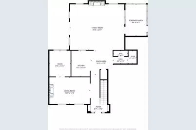 3920 Gann Road SE, Smyrna, GA 30082 - Photo 32