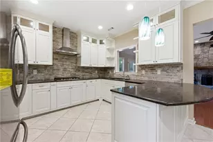 3920 Gann Rd SE, Smyrna, GA 30082 - Photo 8