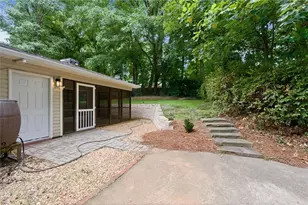 3920 Gann Rd SE, Smyrna, GA 30082 - Photo 28