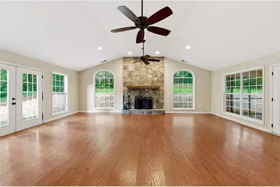 3920 Gann Road SE, Smyrna, GA 30082 - Photo 12
