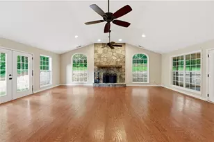 3920 Gann Rd SE, Smyrna, GA 30082 - Photo 12