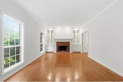 3920 Gann Road SE, Smyrna, GA 30082 - Photo 6