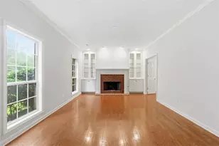 3920 Gann Rd SE, Smyrna, GA 30082 - Photo 6