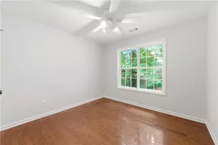3920 Gann Rd SE, Smyrna, GA 30082 - Photo 24