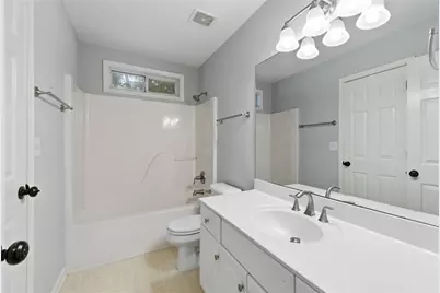 3920 Gann Road SE, Smyrna, GA 30082 - Photo 26