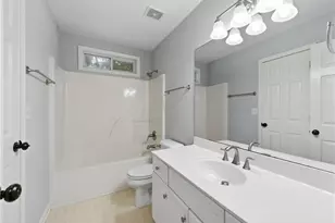 3920 Gann Rd SE, Smyrna, GA 30082 - Photo 26