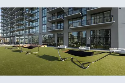 811 Peachtree Street NE #1320, Atlanta, GA 30308 - Photo 30
