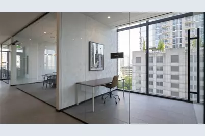 811 Peachtree Street NE #1320, Atlanta, GA 30308 - Photo 28