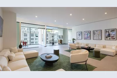 811 Peachtree Street NE #1320, Atlanta, GA 30308 - Photo 24