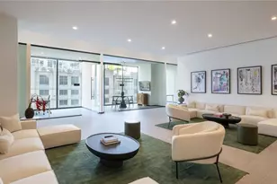 811 Peachtree Street NE, Atlanta, GA 30308 - Photo 24