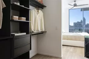 811 Peachtree Street NE, Atlanta, GA 30308 - Photo 4