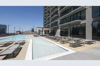 811 Peachtree Street NE #1320, Atlanta, GA 30308 - Photo 34