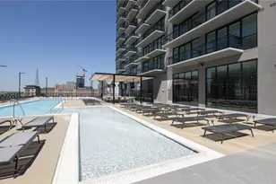 811 Peachtree Street NE, Atlanta, GA 30308 - Photo 34