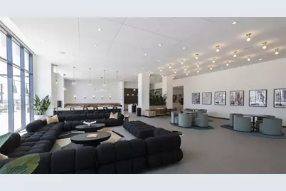 811 Peachtree Street NE #1320, Atlanta, GA 30308 - Photo 22