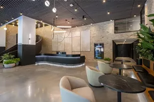 811 Peachtree Street NE, Atlanta, GA 30308 - Photo 20