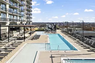 811 Peachtree Street NE, Atlanta, GA 30308 - Photo 16