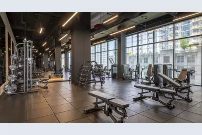 811 Peachtree Street NE #1320, Atlanta, GA 30308 - Photo 40