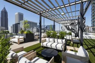 811 Peachtree Street NE, Atlanta, GA 30308 - Photo 32