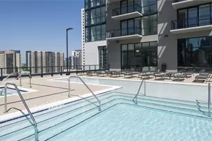 811 Peachtree Street NE, Atlanta, GA 30308 - Photo 36