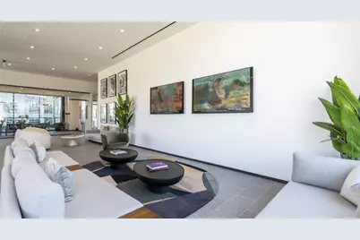 811 Peachtree Street NE #1320, Atlanta, GA 30308 - Photo 26