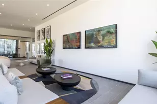 811 Peachtree Street NE, Atlanta, GA 30308 - Photo 26