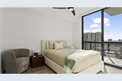 811 Peachtree Street NE #1320, Atlanta, GA 30308 - Photo 8