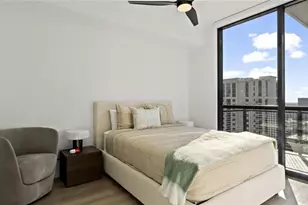 811 Peachtree Street NE, Atlanta, GA 30308 - Photo 8