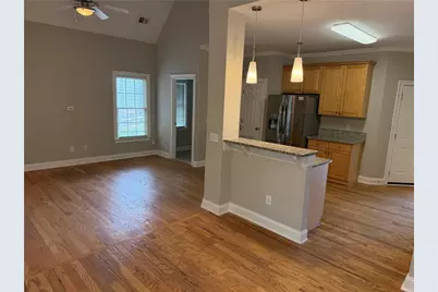 2320 Kennesaw Oaks Trail NW, Kennesaw, GA 30152 - Photo 8