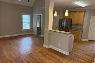 2320 Kennesaw Oaks Trail NW, Kennesaw, GA 30152 - Photo 8