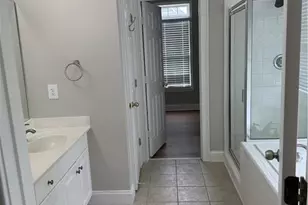 2320 Kennesaw Oaks Trail NW, Kennesaw, GA 30152 - Photo 14