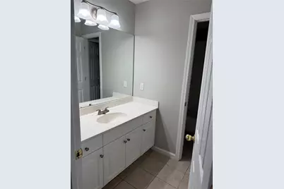 2320 Kennesaw Oaks Trail NW, Kennesaw, GA 30152 - Photo 18