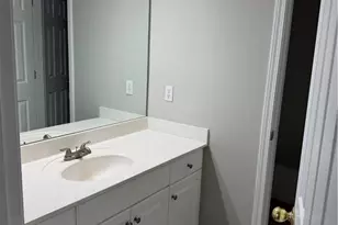 2320 Kennesaw Oaks Trail NW, Kennesaw, GA 30152 - Photo 18