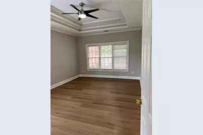 2320 Kennesaw Oaks Trail NW, Kennesaw, GA 30152 - Photo 12