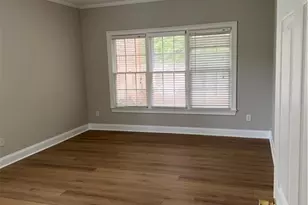 2320 Kennesaw Oaks Trail NW, Kennesaw, GA 30152 - Photo 12