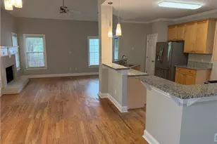 2320 Kennesaw Oaks Trail NW, Kennesaw, GA 30152 - Photo 6