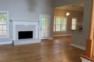 2320 Kennesaw Oaks Trail NW, Kennesaw, GA 30152 - Photo 4