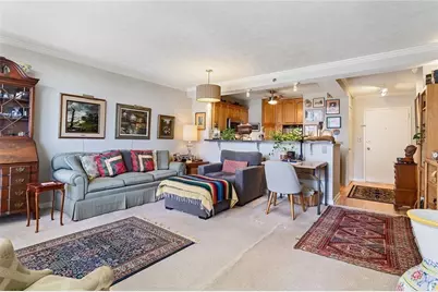 620 Peachtree Street NE #610, Atlanta, GA 30308 - Photo 6