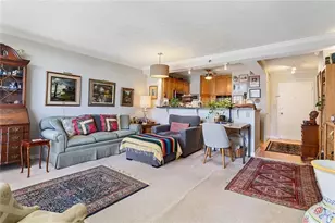 620 Peachtree Street NE, Atlanta, GA 30308 - Photo 6