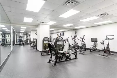 620 Peachtree Street NE #610, Atlanta, GA 30308 - Photo 22