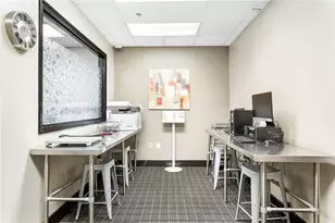 620 Peachtree Street NE, Atlanta, GA 30308 - Photo 20