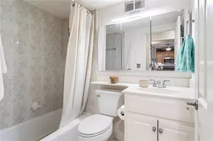 620 Peachtree Street NE, Atlanta, GA 30308 - Photo 12