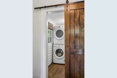 737 Park Drive NE, Atlanta, GA 30306 - Photo 40