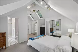 737 Park Dr NE, Atlanta, GA 30306 - Photo 34