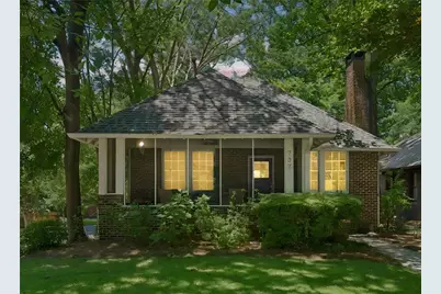 737 Park Drive NE, Atlanta, GA 30306 - Photo 6