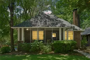 737 Park Dr NE, Atlanta, GA 30306 - Photo 6