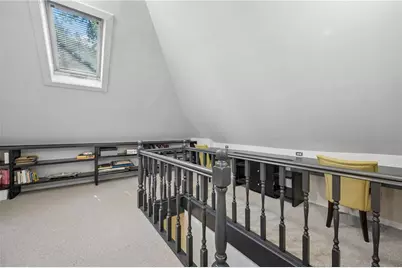 737 Park Drive NE, Atlanta, GA 30306 - Photo 28