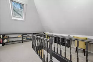 737 Park Dr NE, Atlanta, GA 30306 - Photo 28