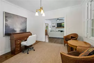 737 Park Dr NE, Atlanta, GA 30306 - Photo 8
