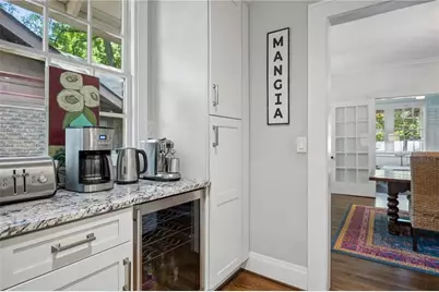 737 Park Drive NE, Atlanta, GA 30306 - Photo 22