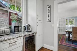 737 Park Dr NE, Atlanta, GA 30306 - Photo 22